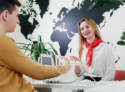 What is Lorem Ipsum? 2