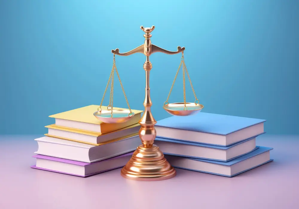 Intellectual Property